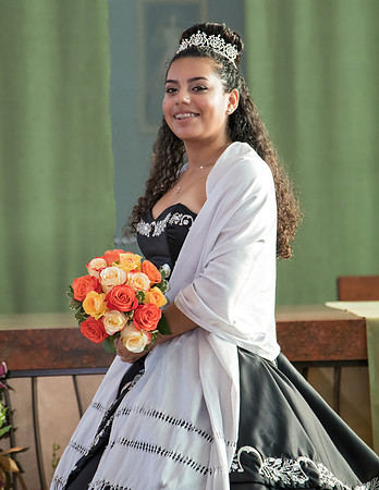 Gabriela-010