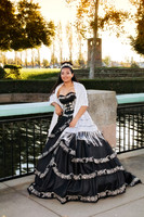 Gabriela-017