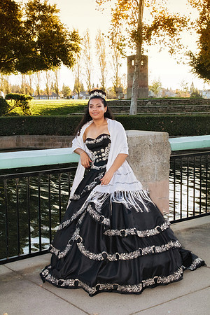 Gabriela-017