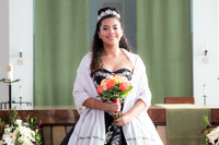Gabriela-005