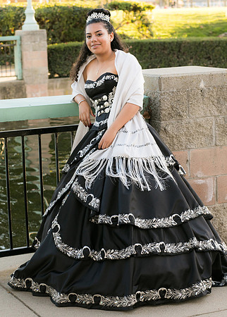 Gabriela-011
