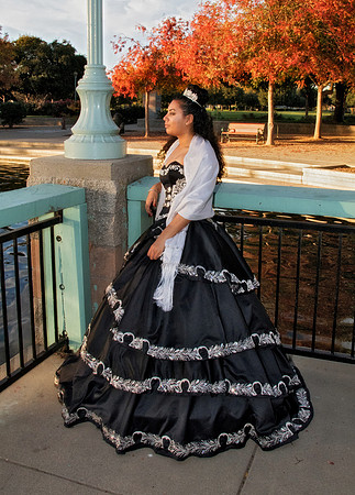 Gabriela-027