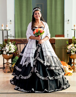 Gabriela