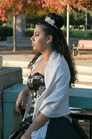 Gabriela-019