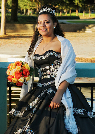 Gabriela-022