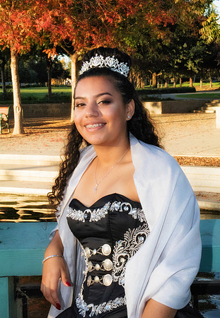 Gabriela-029