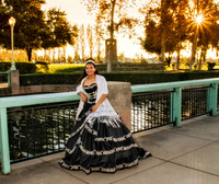 Gabriela-015