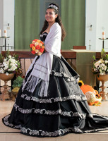 Gabriela-007