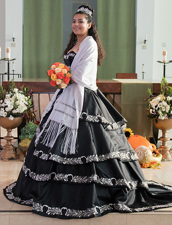 Gabriela-007