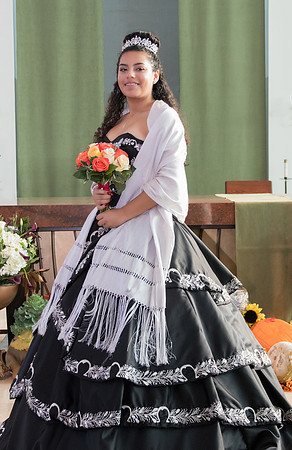 Gabriela-006