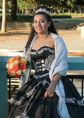 Gabriela-021