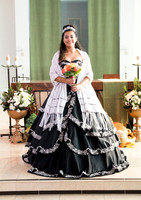 Gabriela-002