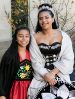 Gabriela-Court-013