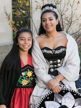 Gabriela-Court-013