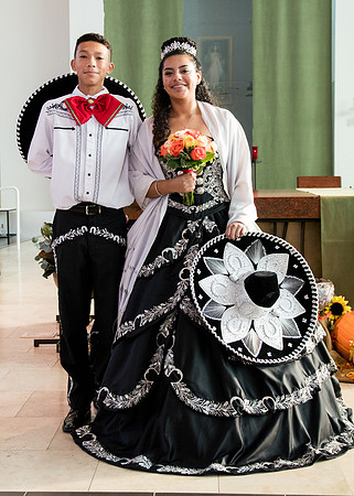 Gabriela-Court-028