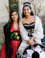 Gabriela-Court-016