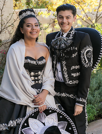 Gabriela-Court-024