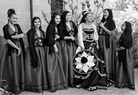 Gabriela-Court-008