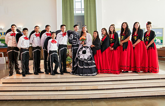 Gabriela-Court-025