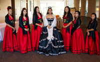 Gabriela-Court-001