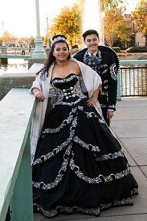 Gabriela-Court-041