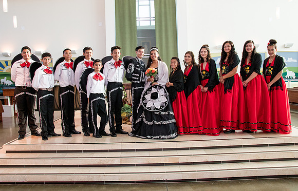 Gabriela-Court-026