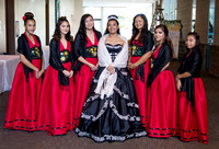 Gabriela-Court-002