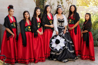 Gabriela-Court-005