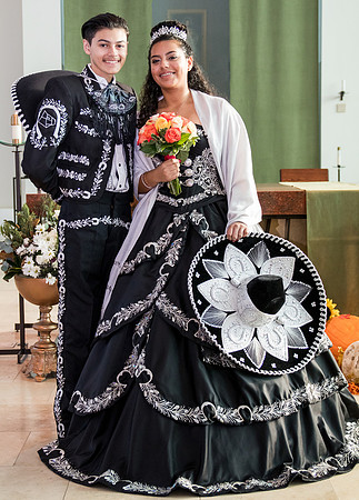 Gabriela-Court-031