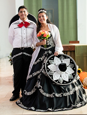 Gabriela-Court-029