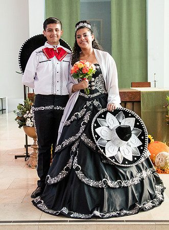 Gabriela-Court-030