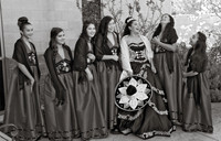 Gabriela-Court-006