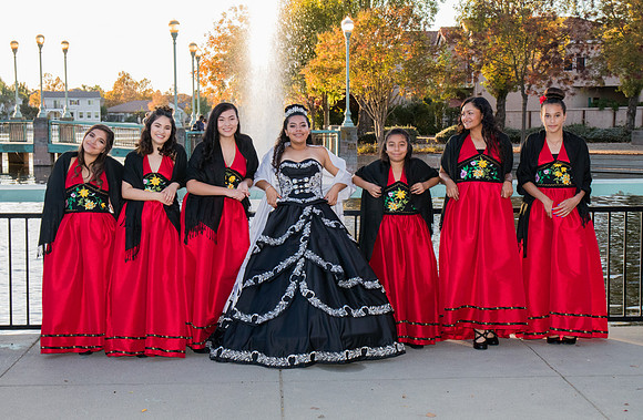 Gabriela-Court-045
