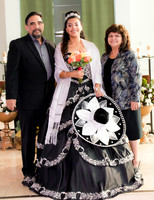 Gabriela-Groups-017