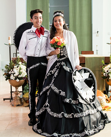 Gabriela-Groups-028
