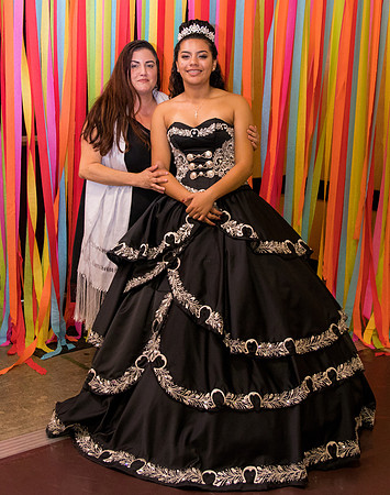 Gabriela-Groups-057