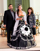 Gabriela-Groups-016