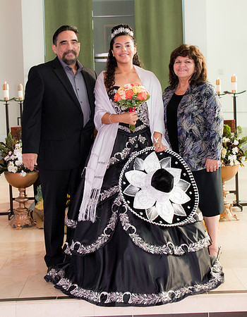 Gabriela-Groups-016