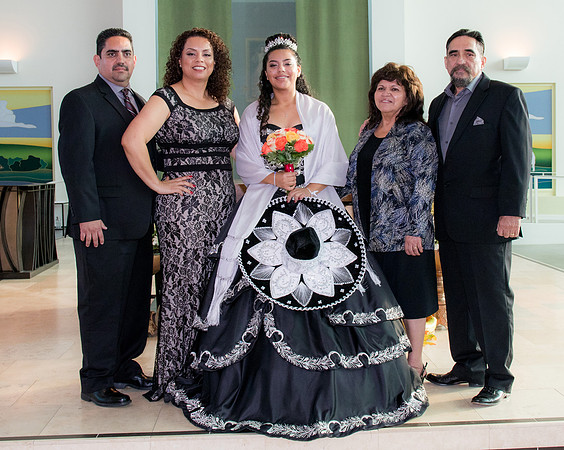 Gabriela-Groups-007