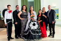 Gabriela-Groups-009