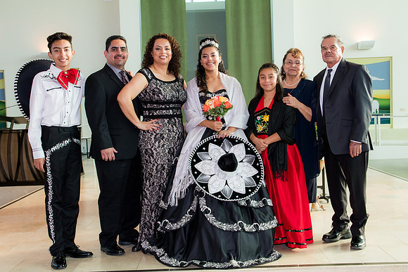 Gabriela-Groups-009