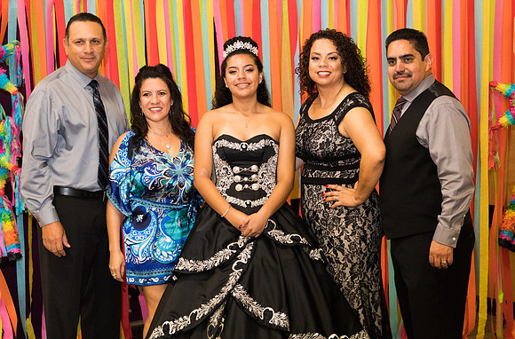 Gabriela-Groups-050