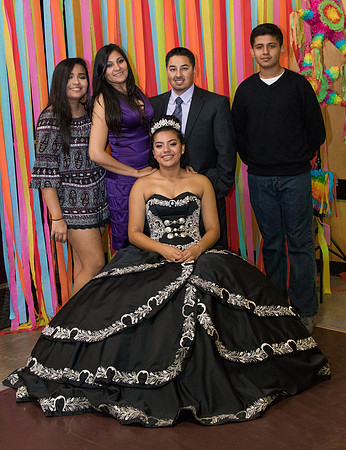 Gabriela-Groups-070