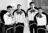 Gabriela-Groups-014