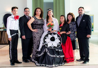 Gabriela-Groups-008