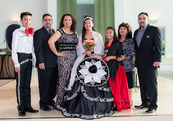 Gabriela-Groups-008