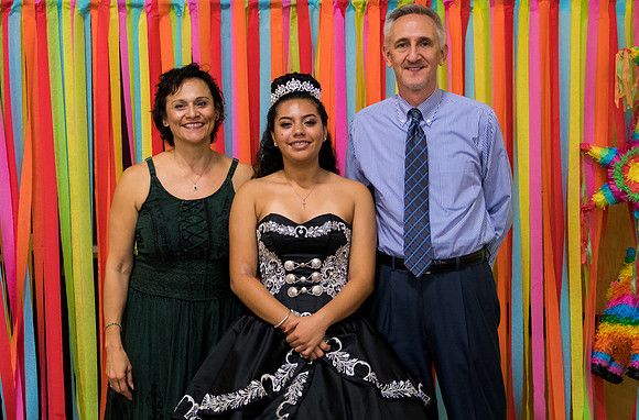 Gabriela-Groups-054