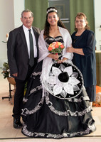 Gabriela-Groups-019