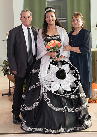 Gabriela-Groups-019