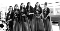 Gabriela-Groups-015